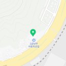 하필리스토어 이미지