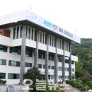 경안동-9 이미지