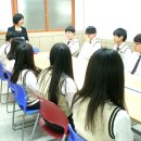 형곡고등학교 이미지