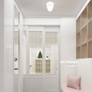 동성아파트 이미지