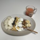 신혼 밥상, 다시 시작하는 유부초밥 밥상 시리즈 -2024/02/19-2024/02/25
