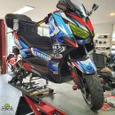 본촌슈퍼 이미지