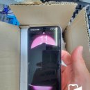 액정테크 | [택배수리📦언플립개조] 화면이 완전히 깨진 갤럭시Z플립5, 언플립 LCD 액정 교체 수리 후기