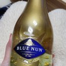 지에스25 시흥월곶점 이미지