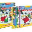 세바상사 이미지