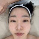 소피뷰티 | 김포 구래동 피부관리 속부터 채우는 라이크소피 후기