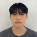 어온즈헤어 이미지
