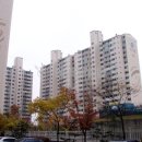 서해아파트(은행서해아파트) 이미지