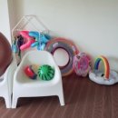 수원-1417 이미지