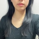 (주)제이피에스 | 미용실에서 쓰는 메리미오일 헤어오일 미엘프로페셔널 헤어에센스오일추천