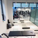 유성PT 용쓰짐 헬스장 | 유성 도안 헬스 PT 리피드짐 대전 헬스장 방문 후기