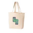 (주)엠에스엠 이미지