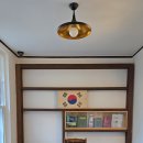 관세박물관 | 거리 투어2_ 대한 제국기에 설립된 서양 고전주의 건축물인 옛군산세관, 그리고 호남관세박물관 관람후기