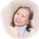 청남한의원 이미지