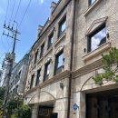강남메이크업 추천! 드레스투어 전 해밀린에서 헤어메이크업 받고 온 후기💕