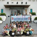 통일전망대(2) 이미지