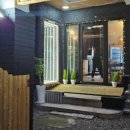 마이한우 이미지