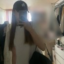 사랑해~ 모두 다~