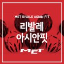 리발레 이미지