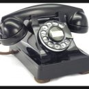 자이1차세탁 이미지