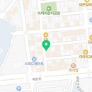 얌샘김밥 아산배방점 이미지