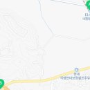 내항LPG충전소 이미지