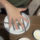 허슐랭 | [허슐랭 #1] 여름의 끝자락에서 평냉 어떠신지