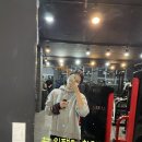 임팩트 화원점 이미지