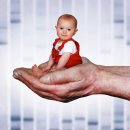 십장생한의원 이미지