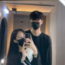 김수은헤어카페 | 11월의 나2 (근데 이제 생일을 곁들인..)