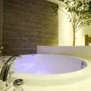 아이엠티(IMT)호텔 이미지