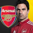 스카이라이스