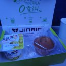 부전돼지국밥 이미지