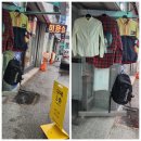 하슬라빈티지