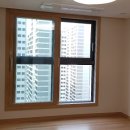 yes예스공인중개사사무소 이미지