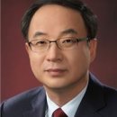 엠인베스트먼트