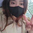 주식회사 윤민 | 여기 주저앉은 나의 모습은 왜 그대로인지