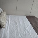 오클라우드 호텔 | 오클라우드 호텔 숙박 후기