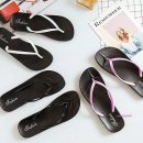 008-조리-008 이미지