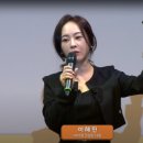 엠컨설팅 이미지