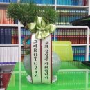 헤세드(Chesed)