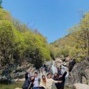 지리산리조트 글램핑 이미지