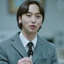 아라헤어 이미지