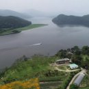 동네목수공방