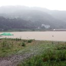 송림파크 이미지