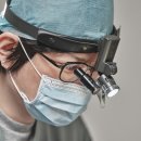 자라다의원 이미지