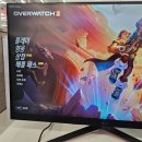 야당역 PC 이미지