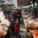 2025 빛고을 사랑나눔 김장대전 12월 14일까지 이미지