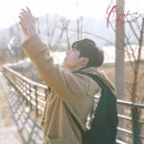 MAKE ME(메이크미) 이미지