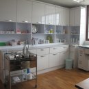 후포보건진료소 이미지